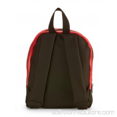 Marvel Comics Deadpool Mesh Mini Backpack 567277826